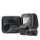 Kamera samochodowa Mio MiVue C595WD Dual HDR Full HD/140/WiFi/GPS
